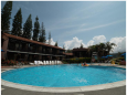 Hotel Los Veleros 2