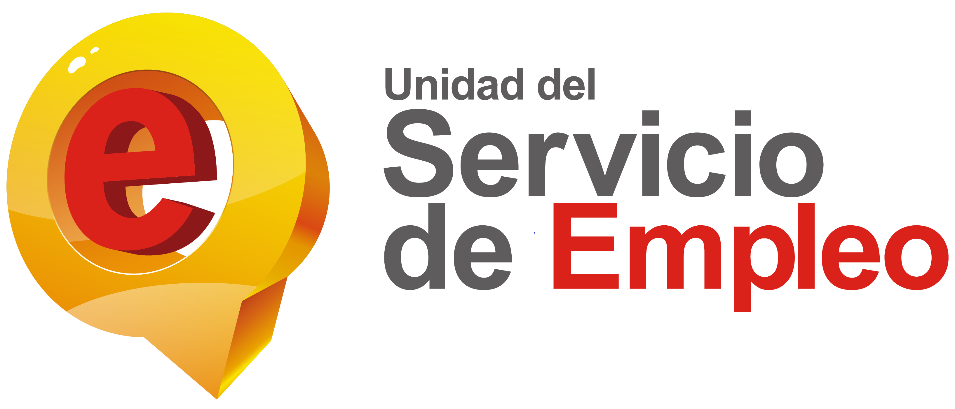 service