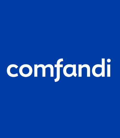 comfandi-logo